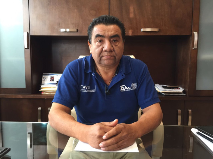 ITAVU expidió escrituras con errores 