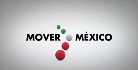 Niegan gasto en publicidad oficial de presidencia