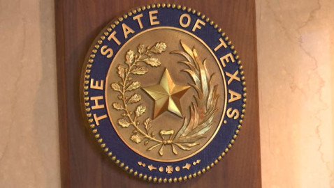 Confirma Fiscalía de Cameron despido de investigador