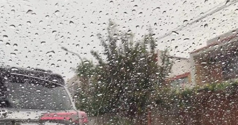 ¿Lluvia? Así estará el clima en Tamaulipas hoy martes 22 de abril