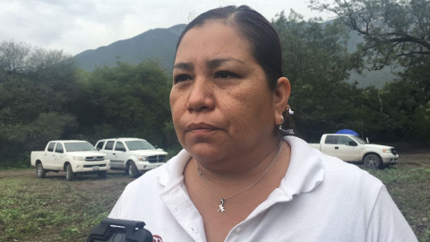 Tamaulipas cuenta ya con 3 Zonas Naturales Protegidas