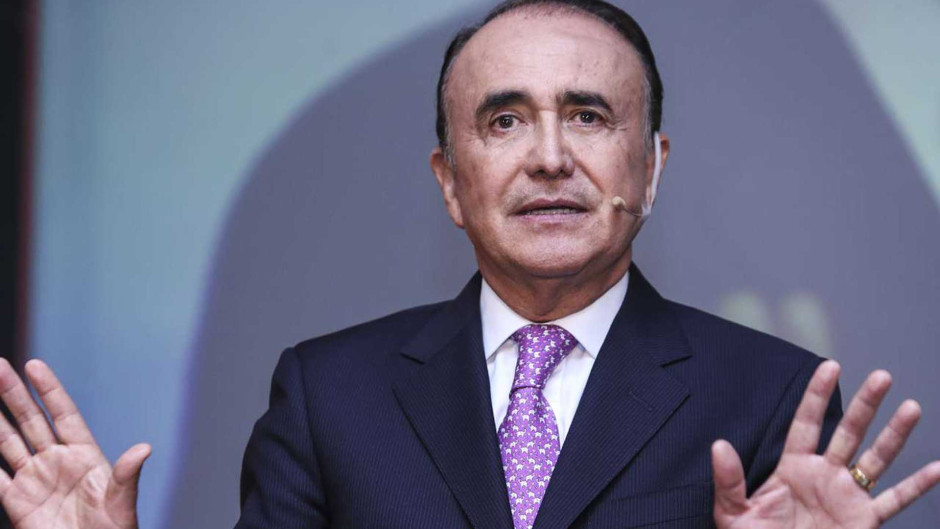 Equipo de Ferriz de Con es asaltado en Perfiférico