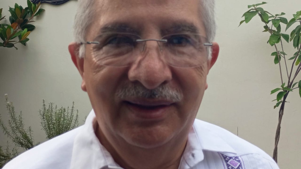 Prevén comerciantes incremento en sus ventas, por Día de las Madres