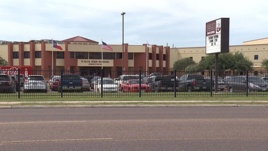 Detienen a estudiante de preparatoria por amenazas en redes sociales