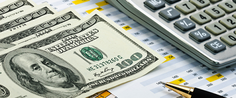 Proponen líderes políticos de Texas aumento al impuesto en ventas