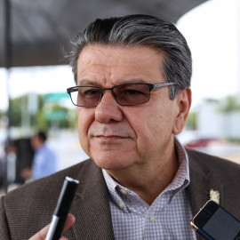 Nuevo Laredo gana confianza de dos industrias para apoyar proyectos
