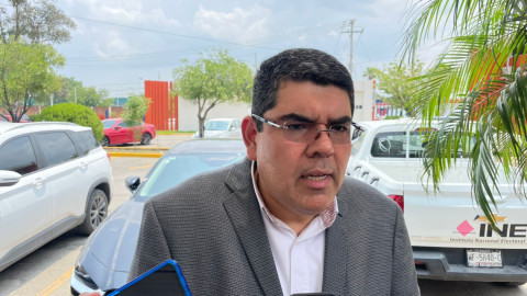 Elección Judicial: Tamaulipas supera el promedio Nacional 