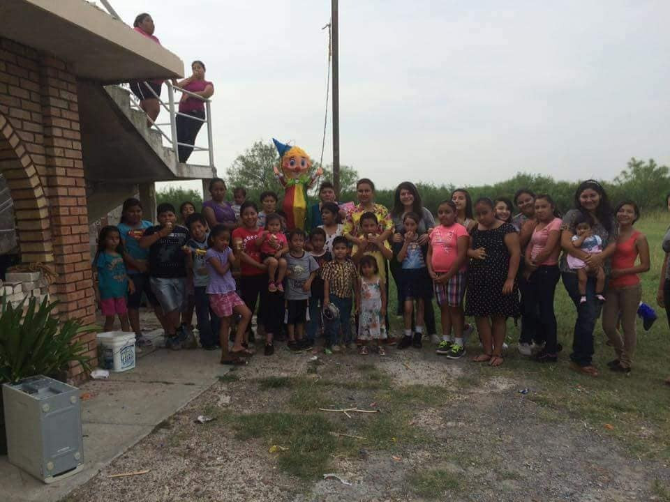 Éxito total en la 3era Edición del Coyote Trail