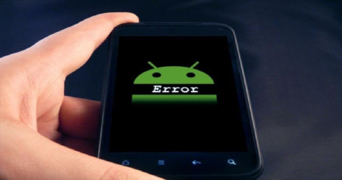 Piratas informáticos al acecho de Android
