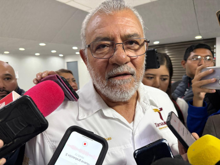 Hasta el 2026 construcción del nuevo penal para Victoria