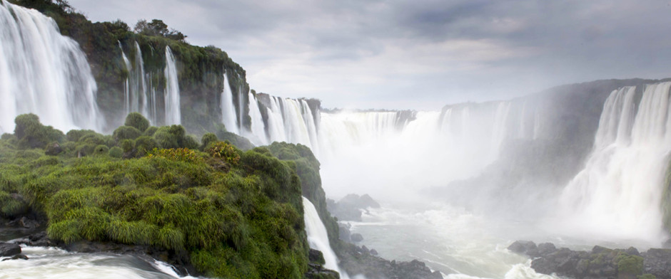 Hoy celebramos el “Día Mundial del Agua”