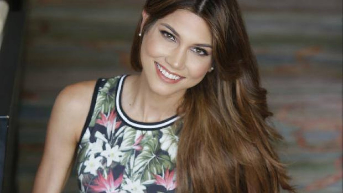 Conoce las candidatas para ser Miss Universo 2017 