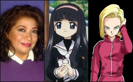 Murió actriz de doblaje Mónica Villaseñor a los 55 años