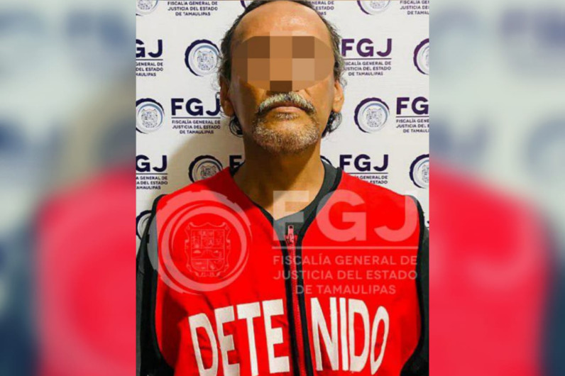 Vinculación de proceso para culpable de delito de abuso sexual 