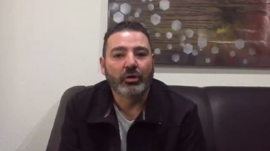 Ejecutan a doctora frente a su familia