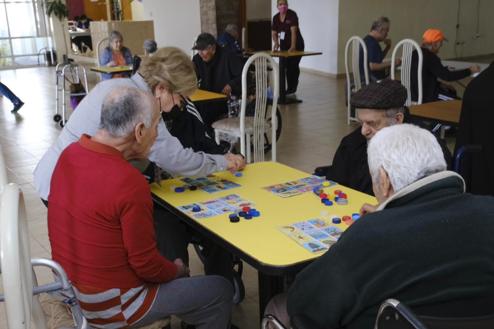 Trabajará DIF con personal de guardia el lunes 20 de marzo