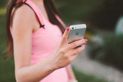 Apple podría tener su 1er smartphone con Dual SIM