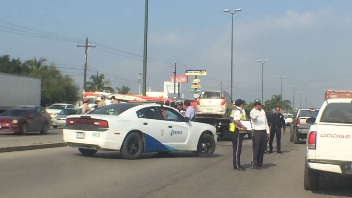 Buscan erradicar tráfico de influencias 