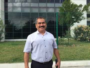 Beneficia transporte escolar a mil 800 alumnos