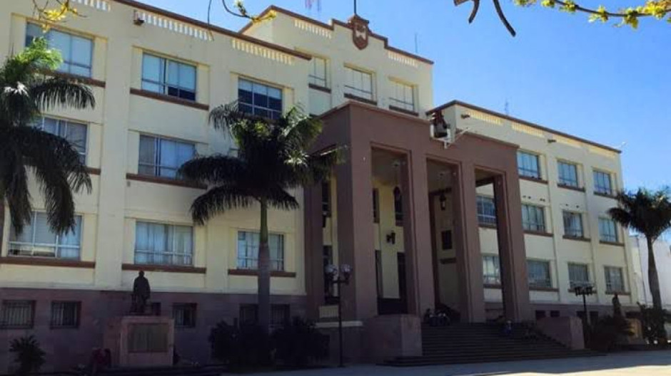 Tendrán burócratas Mega puente por día de Muertos