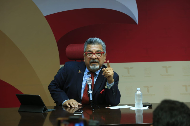 Ya fueron localizadas 14 fosas clandestinas con 28 cuerpos en Arboledas