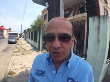 Educación reporta que al momento hay saldo blanco en escuelas