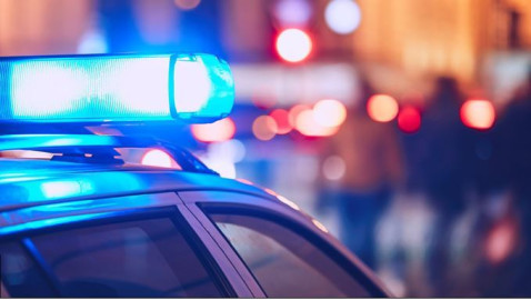 Ex trabajador de Texas recibe 2 cadenas perpetuas por violar a un paciente