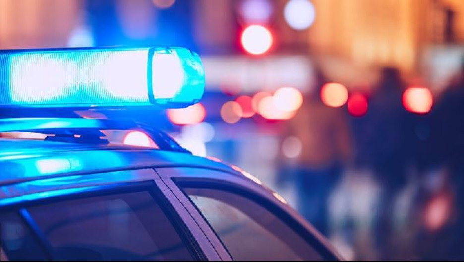 Ex trabajador de Texas recibe 2 cadenas perpetuas por violar a un paciente