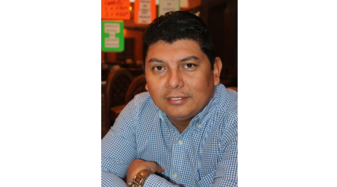 Fundación “Olan Mendoza” festejará Día del Niño