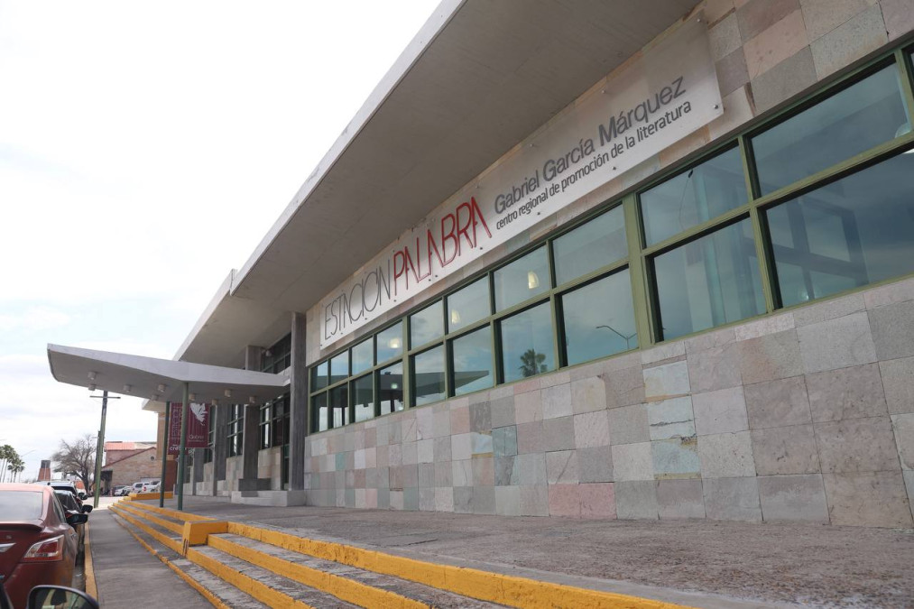 Celebrarán el centenario de "Nosferatu" con actividades para niños y adultos