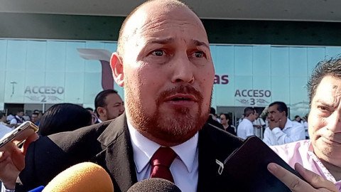 Más de 900 mil tamaulipecos sufren deficiencias en transporte público