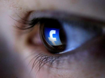 Facebook te avisará cuando aparezcas en fotos