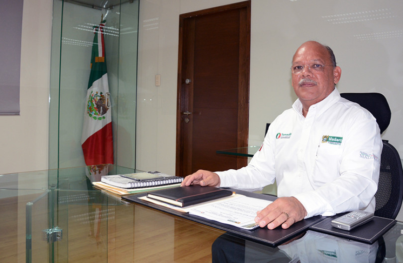 Mario Neri y Fernando de la Torre pueden ser acusados de peculado