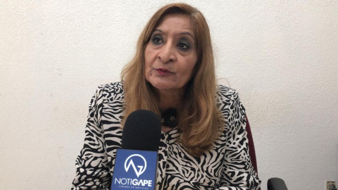 Alumnos de Nuevo Laredo participarán en Olimpiada del Conocimiento