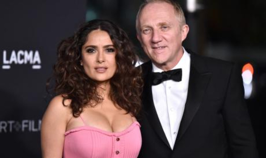 Estudio revela que mujeres con esposos poco atractivos son más felices