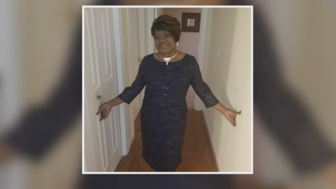 Menor arrestado por tiroteo en Dallas