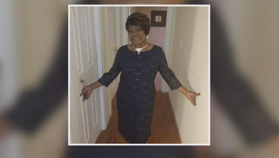 Menor arrestado por tiroteo en Dallas