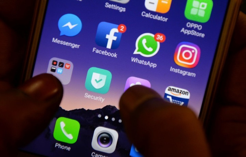 Whatsapp borrará copias de seguridad a usuarios
