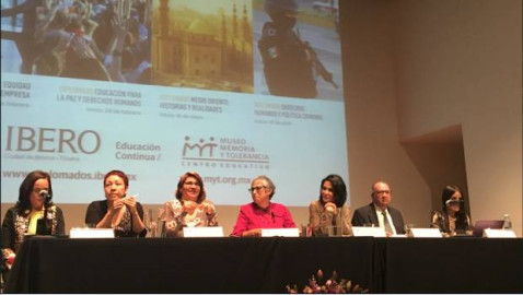 Primer estación feminista iniciará operaciones en México