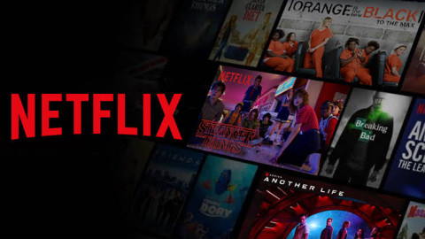 Netflix no permitirá que compartas tu cuenta