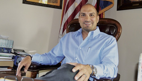 Aprueban reducir tasa de impuestos