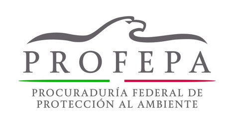 Realizarán simulacro binacional en Tamaulipas