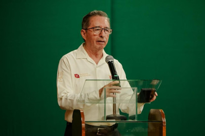 Inicia SET campaña para incrementar ingreso de estudiantes  a nivel medio superior