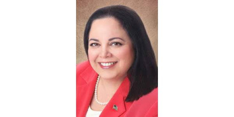 Alcalde de Brownsville estaría como testigo en juicio de Sylvia A. Atkinson