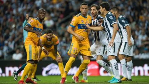 Gobierno de NL anuncia transmisión abierta para final regia