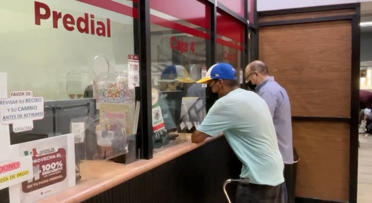 Continúa COMAPA invitando a usuarios a regularizar sus cuentas 