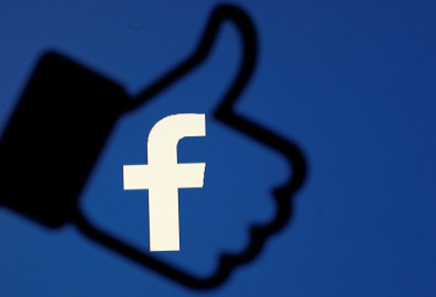 Facebook y compositores de México, en convenio por derechos de autor en música