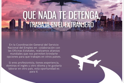 Promueven tercera lengua entre trabajadores tamaulipecos