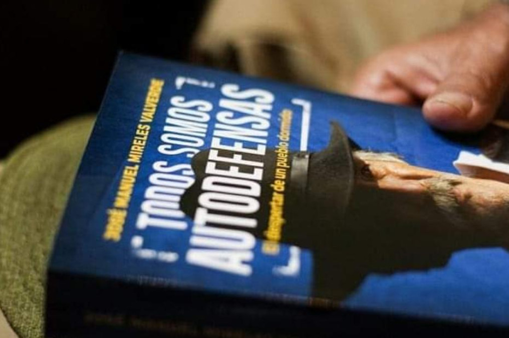 Necesitan tamaulipecos unirse en una sola voz: Mireles Valverde