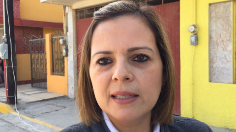 Entregan cobijas en colonias vulnerables de Tampico